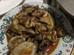 -程记私房火锅兔(总店)