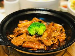 -四道菜·福建菜馆(新街口金鹰店)