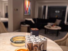 -酸辣粉(氹仔店)