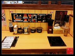 桌面-博多一幸舍(侨福芳草地购物中心店)