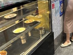-华天二友居肉饼(宫门口店)