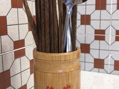 -陳艳红火锅(港汇店)