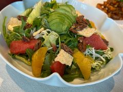 -京味斋·北京烤鸭(华威桥北工大店)