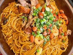 -南昌大饭店·地标美食名片(万寿宫店)