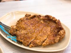 -圆宝台湾小吃(迎津街店)