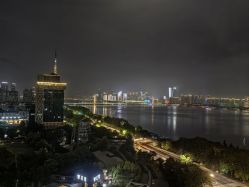 -舒雅母婴护理中心(近江中心)