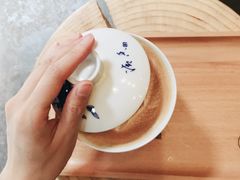 -悟饮门市景店