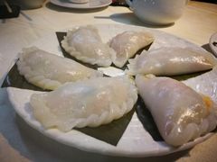 -香山小厨(南联路店)