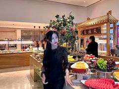 -长春香格里拉
