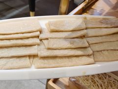 -豆花姐烂豆花火锅(水屯北路恒大滨河店)