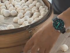 -老葛汤包(石佛路店)