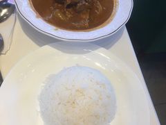 -翠华餐厅(香港国际机场店)