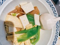 -耍盆友·重庆江湖菜(百子湾店)