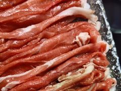 -王家渡火锅店(怀柔迎宾北路店)