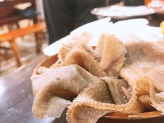 -邓莽子老火锅(鲁祖庙店)