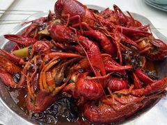 -大孩龙虾(体育场旗舰店)