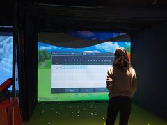 -VS SPORTS PARK运动玩乐园·团建·生日会(合生汇店)