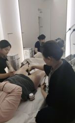 -Lily纤美·科技减脂中心