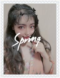 -大麦微针植发全国连锁