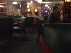 -世新养生馆(福马路店)