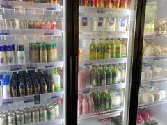 -水果天空(东葛店)