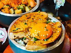 -熊藏居酒屋(kkone店)