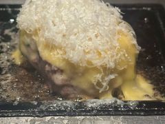 -肉肉大米(金虹桥店)