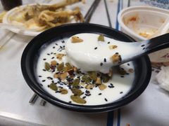 -马黑哥椒麻鸡(清江山水店)