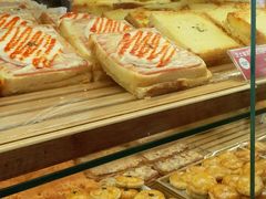-味多美蛋糕(安定门店)