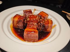 -金陵家宴·金陵春·南京菜(夫子庙店)