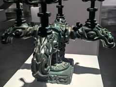 -上海油画雕塑院