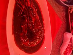 -Ministry of Crab•MOC(交子大道店)