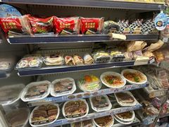 -全家便利店(沪南公路店)