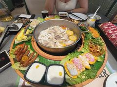 -椰小鸡·琼州糟粕醋(美兰缤纷城店)