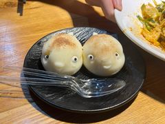 -永安鱼庄·镇江菜(丁卯店)