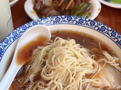 -同得兴面馆.苏式面.三虾面(园区店)