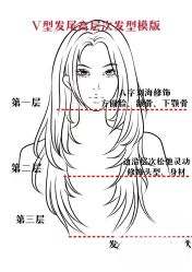 -韩国丽安形象设计