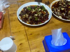 -三哥田螺(北书院街店)