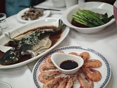 -和乐喜点(宝岗大道店)