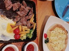 -菲滋BOX(定海凯虹店)