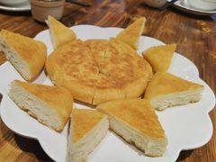 -乡土特色.冷锅鱼.牦牛肉汤锅