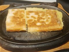 -格日勒阿妈蒙古厨房(市政府西门店)