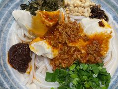 -客哪呢·传统米线小吃(瑞鼎城店)