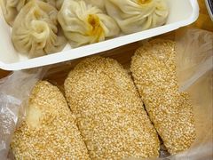 -鸭小妹鸭血粉丝(老门东店)