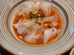 -老凯俚酸汤鱼(东山店)