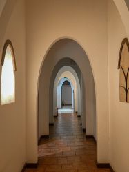 -真知味酒店·宴会厅(月牙湖店)