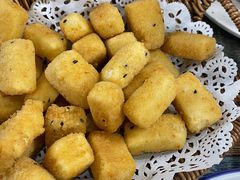 -八张桌子(老店)