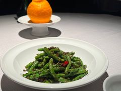 -许家菜(DT51店)