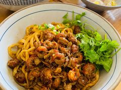 -雪姨手作(幸福南路店)