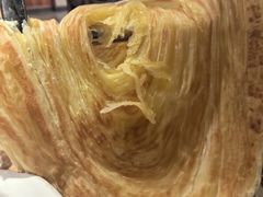-鸽子窝(青塔店)